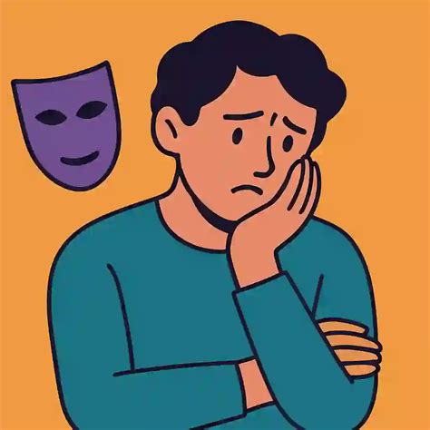 stockholm syndrome dthrip|Stockholm Syndrome In Relationships: Impact On Mental Health.
